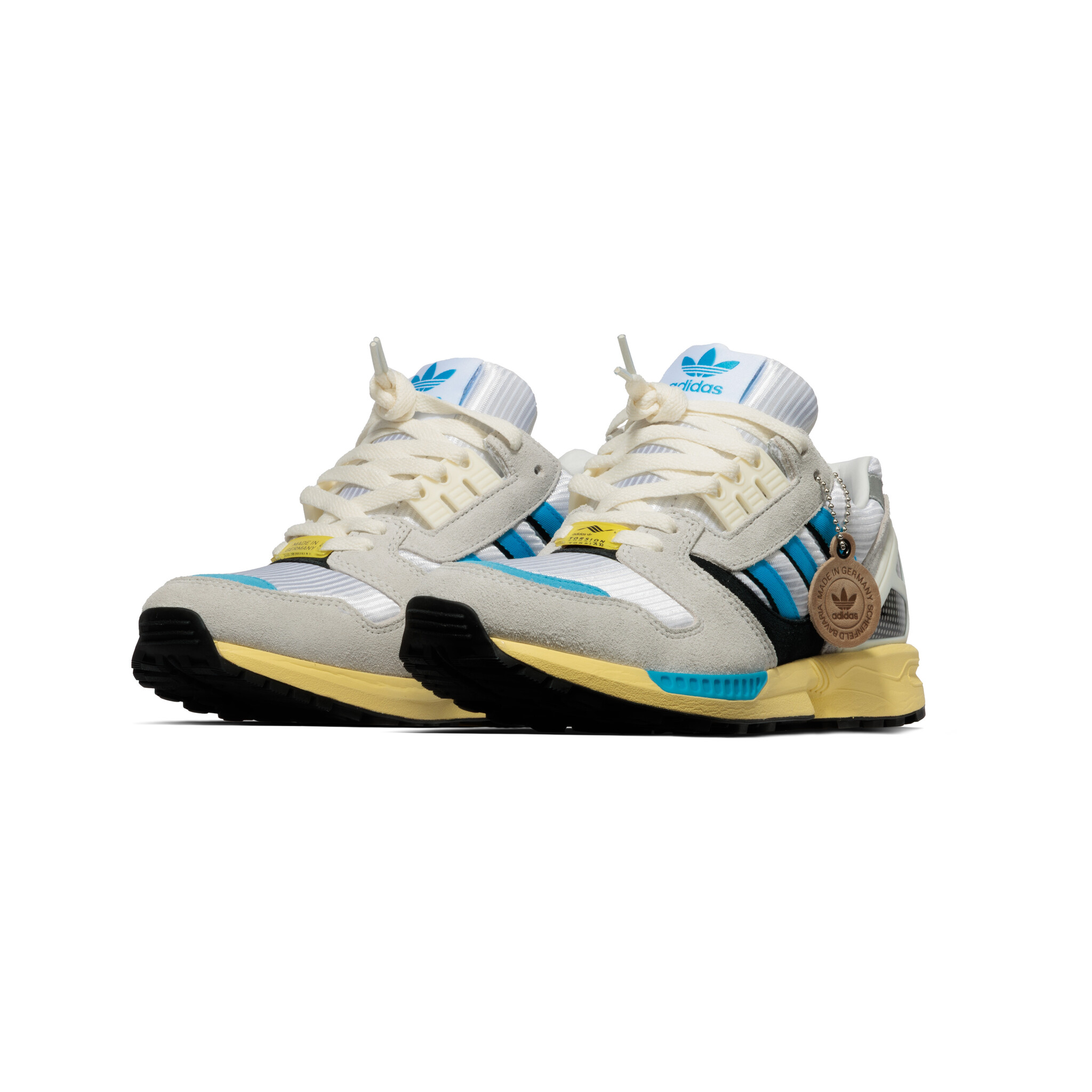 adidas-zx-8000-mig-lucid-